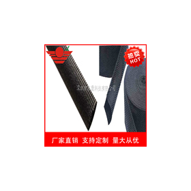 防護(hù)套管