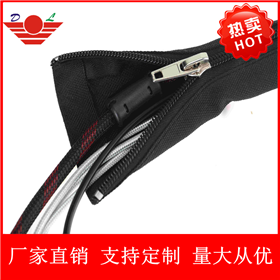 拉鏈?zhǔn)郊徔椞坠?/></p><em>拉鏈?zhǔn)郊徔椞坠?/em></a></li>
        <li><a href=